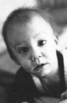 hannes