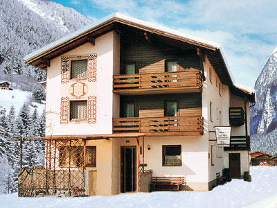 hüttesölden