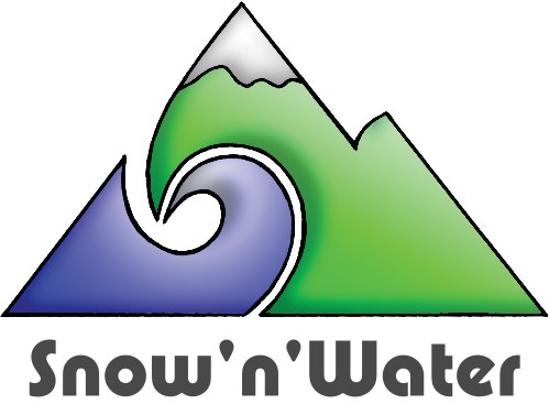 snw logo